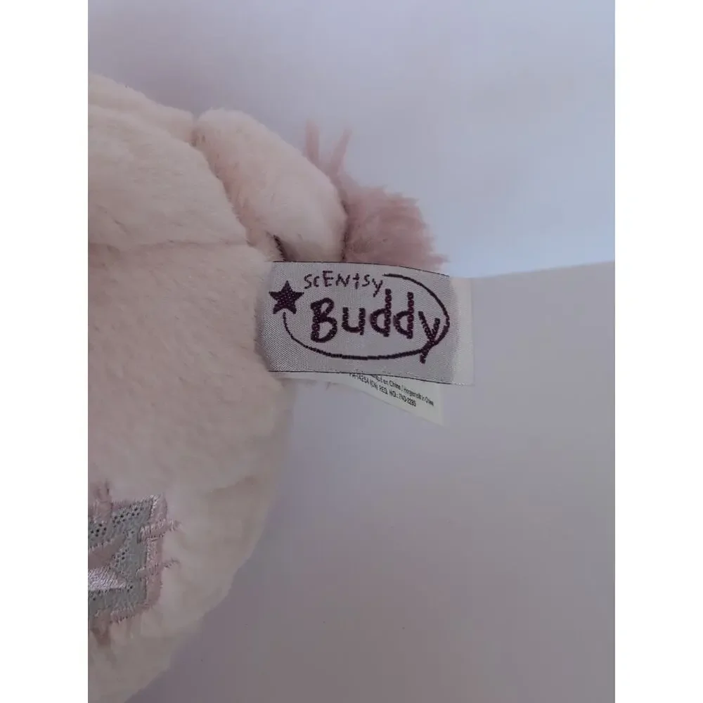 Scentsy Buddy 17